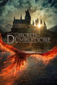 Fantastyczne zwierzęta 3: Tajemnice Dumbledore’a