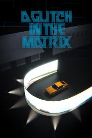 Matrix – teorie spiskowe