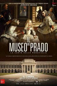 Muzeum Prado – kolekcja cudów
