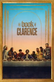 Księga Clarence’a